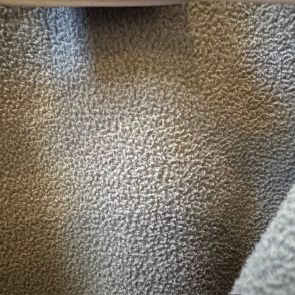 Columbia Mens Interchange Jacket Medium Olive & Grey - Picture 6 of 9